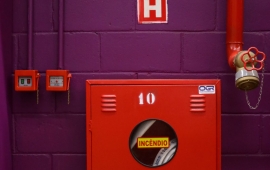 Atacadão Dia a Dia – Goiânia GO