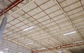 Atacadão Dia a Dia – Goiânia GO