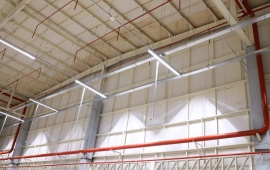 Atacadão Dia a Dia – Goiânia GO