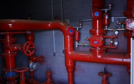 Atacadão Dia a Dia – Goiânia GO