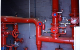 Atacadão Dia a Dia – Goiânia GO