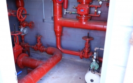 Atacadão Dia a Dia – Goiânia GO