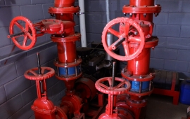 Atacadão Dia a Dia – Goiânia GO