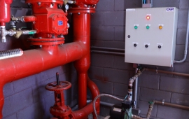 Atacadão Dia a Dia – Goiânia GO