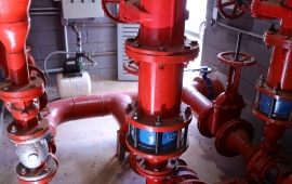 Atacadão Dia a Dia – Goiânia GO