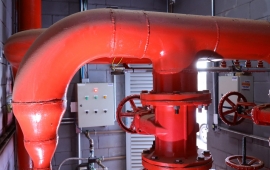 Atacadão Dia a Dia – Goiânia GO