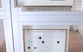 Atacadão Dia a Dia – Goiânia GO