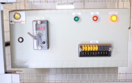 Atacadão Dia a Dia – Goiânia GO