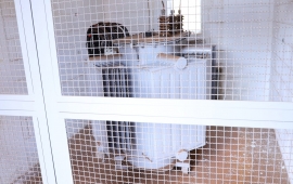 Atacadão Dia a Dia – Goiânia GO