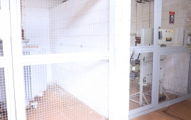 Atacadão Dia a Dia – Goiânia GO