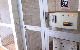 Atacadão Dia a Dia – Goiânia GO