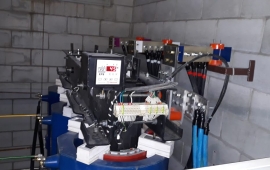 Shopping Extra Colinas