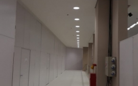 Shopping Extra Colinas