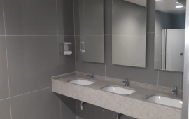 Shopping Extra Colinas