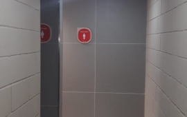 Shopping Extra Colinas