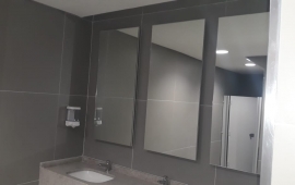 Shopping Extra Colinas