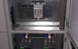 Shopping Extra Colinas