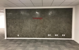 Bradesco Prime – Goiânia GO