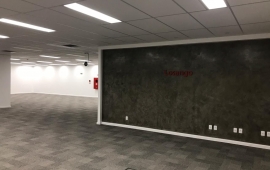 Bradesco Prime – Goiânia GO