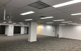 Bradesco Prime – Goiânia GO