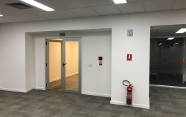 Bradesco Prime – Goiânia GO