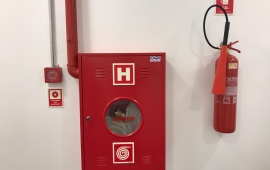 Bradesco Prime – Goiânia GO