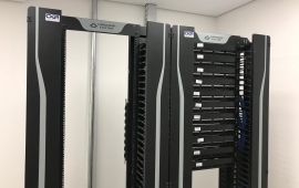 Bradesco Prime – Goiânia GO