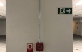 Bradesco Prime – Goiânia GO