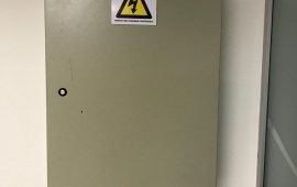 Bradesco Prime – Goiânia GO