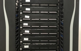 Bradesco Prime – Goiânia GO