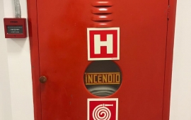 Bradesco Prime – Goiânia GO