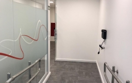 Bradesco Prime – Goiânia GO