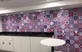 Bradesco Prime – Goiânia GO