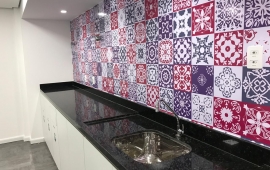 Bradesco Prime – Goiânia GO