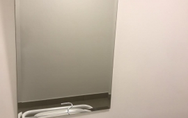 Bradesco Prime – Goiânia GO