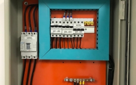 Bradesco Prime – Goiânia GO