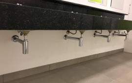 Bradesco Prime – Goiânia GO