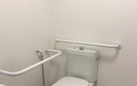 Bradesco Prime – Goiânia GO