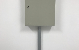 Bradesco Prime – Goiânia GO