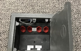 Bradesco Prime – Goiânia GO