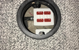 Bradesco Prime – Goiânia GO