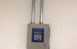 Bradesco Prime – Goiânia GO