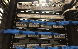 Bradesco Prime – Goiânia GO