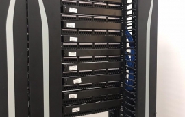 Bradesco Prime – Goiânia GO