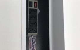 Bradesco Prime – Goiânia GO