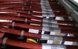 Uniderp – Campo Grande MS