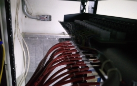 Uniderp – Campo Grande MS