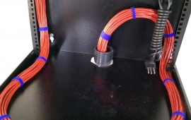 Uniderp – Campo Grande MS