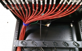 Uniderp – Campo Grande MS