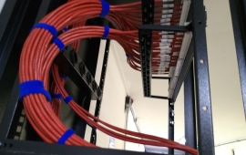 Uniderp – Campo Grande MS